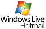 hotmail logo novidades novas funcionalidades hotmail logo novidades novas funcionalidades