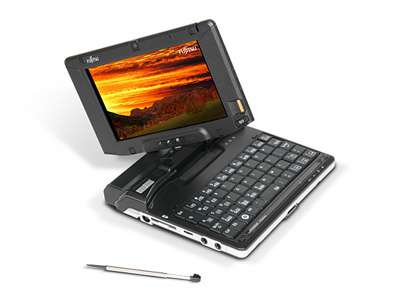novas tecnologias novas tecnologias