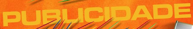 banner-publicidade banner de publicidade