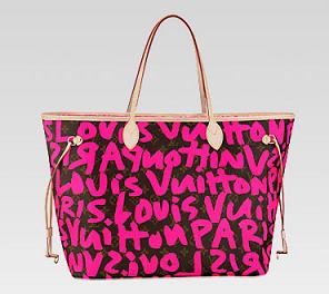 bolsa-louis-vuitton bolsa louis vuitton