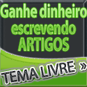 temalivre125 artigos tema livre