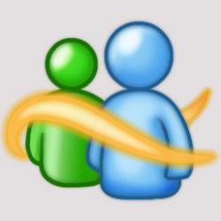 msn-linguagem linguagem do msn