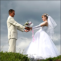 casamento-feliz casamento feliz