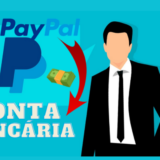 Aprenda como transferir dinheiro do PayPal para a conta bancária em Portugal