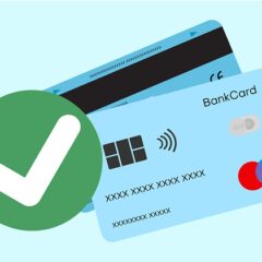 8 dicas para proteger o seu cartão de crédito e evitar surpresas desagradáveis