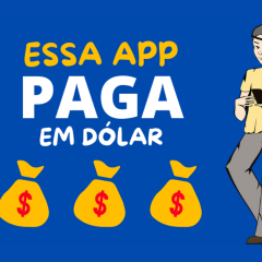 CashKarma – Saiba como baixar a app e como funciona para ganhar dinheiro