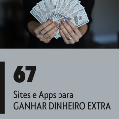 Ebook Gratuito Ganhar Dinheiro