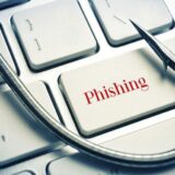 10 dicas para evitar ser vítima dos esquemas de phishing