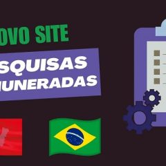 Opinionz Vale a Pena? Descubra Como Funciona e Como Ser Pago Por Pesquisas