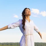 Respiração Consciente – O exercício mais poderoso para purificar e rejuvenescer o corpo e a mente