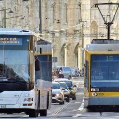 Guia Completo: O Que É Necessário Para Obter o Passe Gratuito