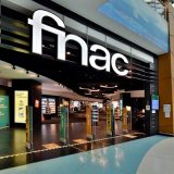 Trabalhar na FNAC: Encontre as Vagas em Aberto