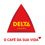 Trabalhar na Delta Cafés: Vagas em Aberto e Como se Candidatar