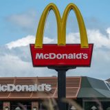 Trabalhar no McDonald’s: Descobre como Encontrar as Ofertas de Emprego