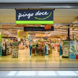 Trabalhar no Pingo Doce: Vagas, Benefícios e Oportunidades de Carreira