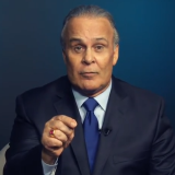 Dr Lair explica como se livrar de parasitas de forma natural