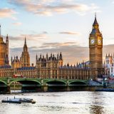 Trabalhar em Londres: Guia Completo para Portugueses