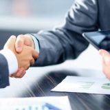 Trabalhar em Banco: Áreas e Funções Mais Procuradas