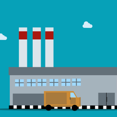 Guia completo para trabalhar em fábrica em Portugal