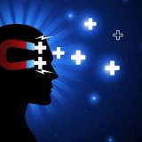 Estes Livros Sobre a Lei da Atração Estão a Mudar Vidas